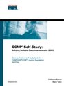 CCNP SelfStudy Building Scalable Cisco Internetworks