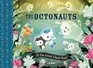 The Octonauts and the Great Ghost Reef (Octonauts, The)