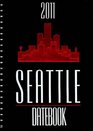 2007 Seattle Datebook