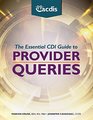 The Essential CDI Guide to Provider Queries