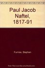 Paul Jacob Naftel 181791