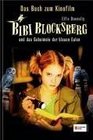 Bibi Blocksberg und das Geheimnis der blauen Eule