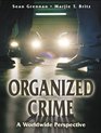 Organized Crime  A Worldwide  Approach