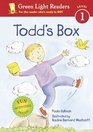 Todd's Box