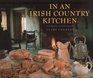 In an Irish Country Kitchen
