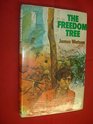 Freedom Tree