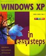 Windows XP Service Pack 2 in Easy Steps