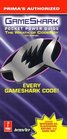 GameShark Pocket Power Guide : The Wrath of CodeBoy (Prima's Authorized 4th Edition)