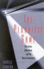 The Pluralist Game