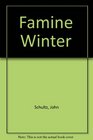 Famine Winter