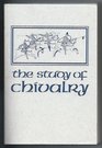 The Study of Chivalry Resources and Approaches