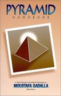 Pyramid Handbook