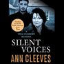 Silent Voices