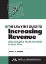 The Lawyer's Guide to Increasing Revenue