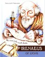 Irenaeus of Lyons (Heroes of the Faith)