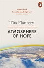 Atmosphere of Hope Solutions to the Climate Crisis