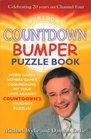 Countdown Bumper Puzzle Book
