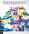 Management An AsiaPacific Perspective