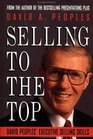 Selling to the Top David Peoples' Executive Selling Skills