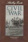The Civil War A Narrative  Fredericksburg to Stelle Bayou 5