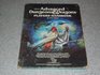 Players Handbook (Advanced Dungeons & Dragons, 1st Edition)