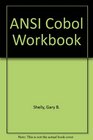 ANSI Cobol Workbook Testing and Debugging Techniques