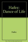 Hafez Dance of Life