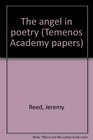 The angel in poetry