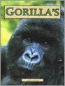 Gorillas