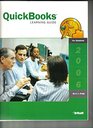 Quickbooks Learning Guide 2006