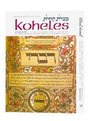 Koheles/Ecclesiastes A New Translation with a Commentary Anthologized from Talmudic Midrashic and Rabbinic Sources
