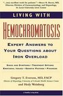 Living with Hemochromatosis
