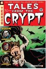 Tales from the Crypt 4 CryptKeeping It Real