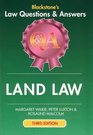 Land Law