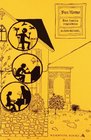 Fun Home Una familia tragicomica/ A Family Tragicomic