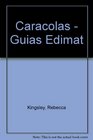 Caracolas  Guias Edimat