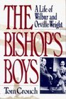 The Bishop Boys