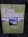 Brief Review for New York The Living Environment 2007 Edition