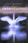 Swan Electric