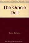 The Oracle Doll