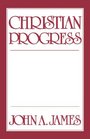 Christian Progress