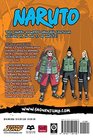 Naruto  Vol 19 Includes Vols 55 56  57