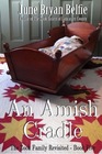 An Amish Cradle (The Zook Family Revisited) (Volume 5)