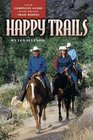 Happy Trails  Your Complete Guide to Fun and Safe Trail Riding