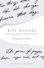 Life Lessons Fifty Things I Learned in My First Fifty Years