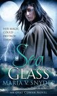 Sea Glass (The Glass Trilogy)
