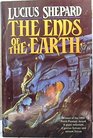 Ends of the Earth