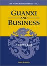 Guanxi and Business