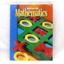 McGraw Hill Mathematics Grade 1
