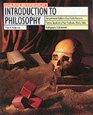 HarperCollins College Outline Introduction to Philosophy